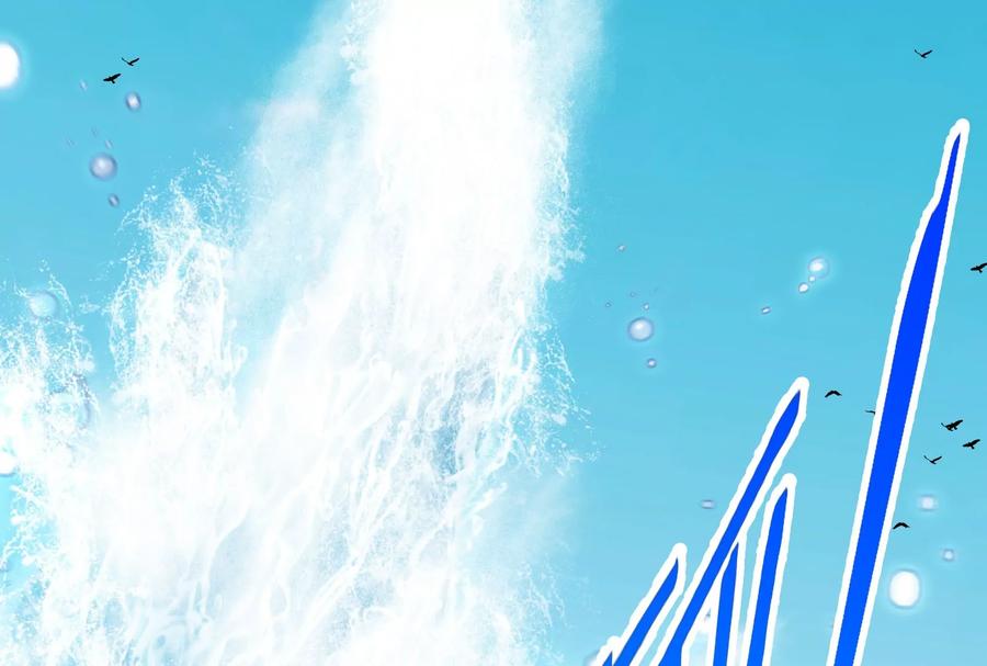 第236页