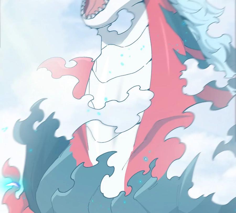 第251页