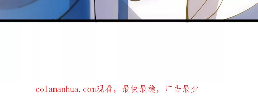 第274页