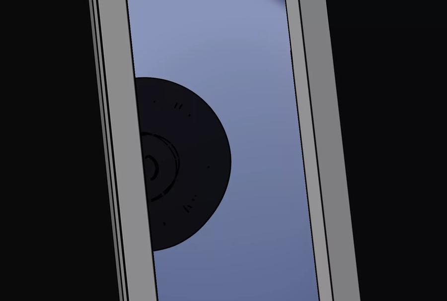 第87页
