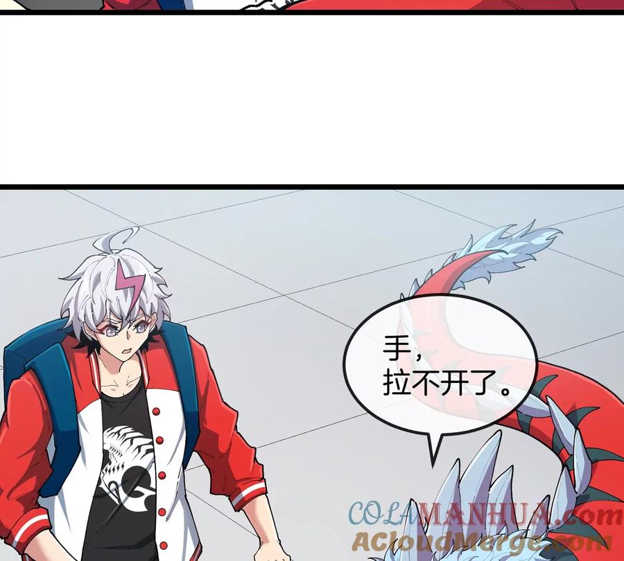 第60页