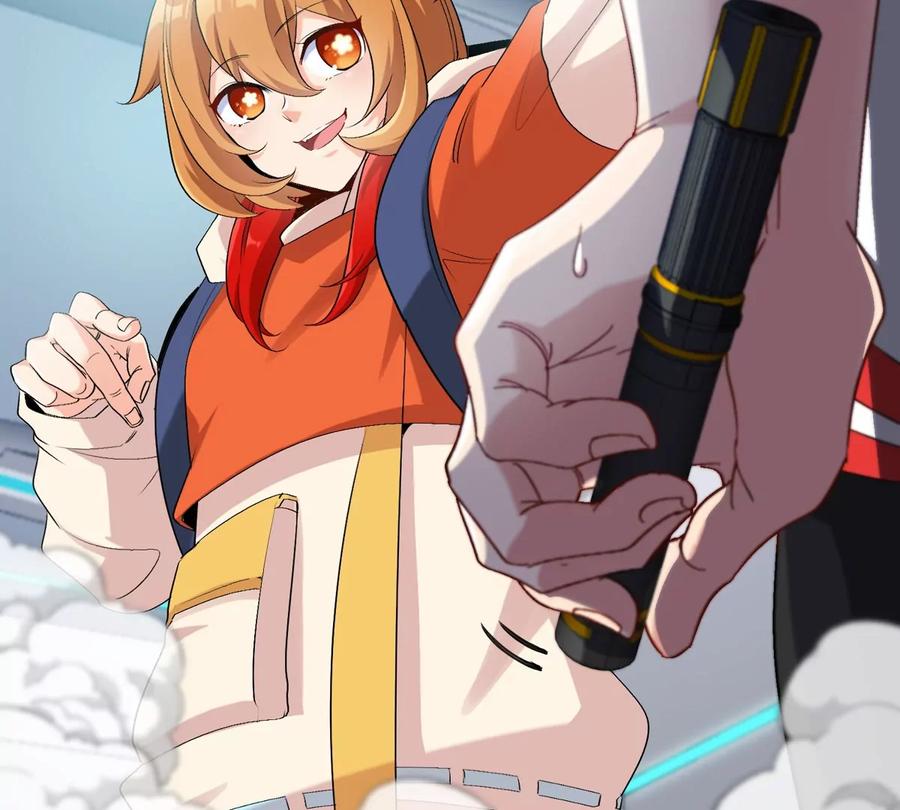 第93页