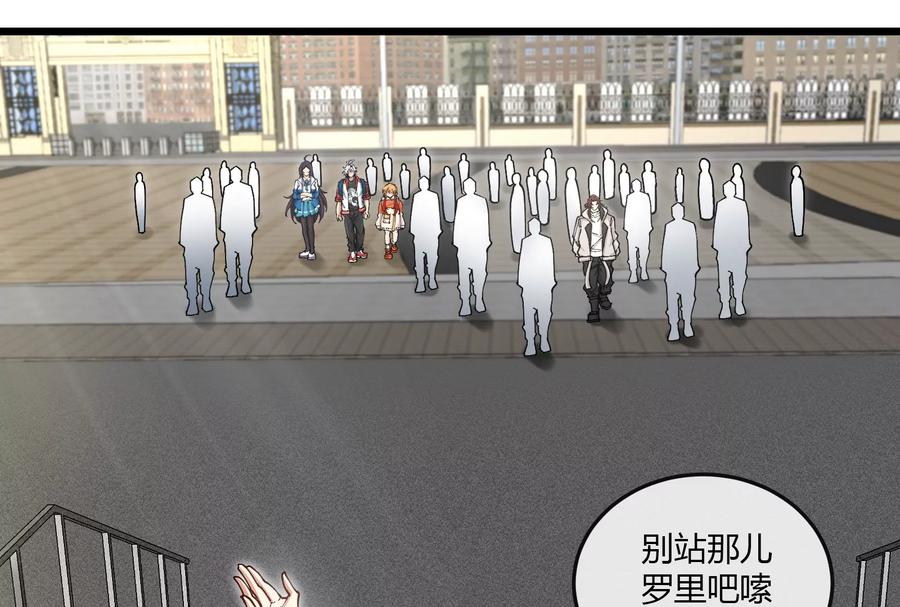 第126页
