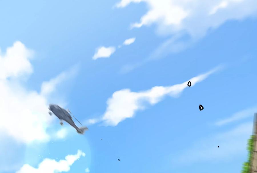 第91页