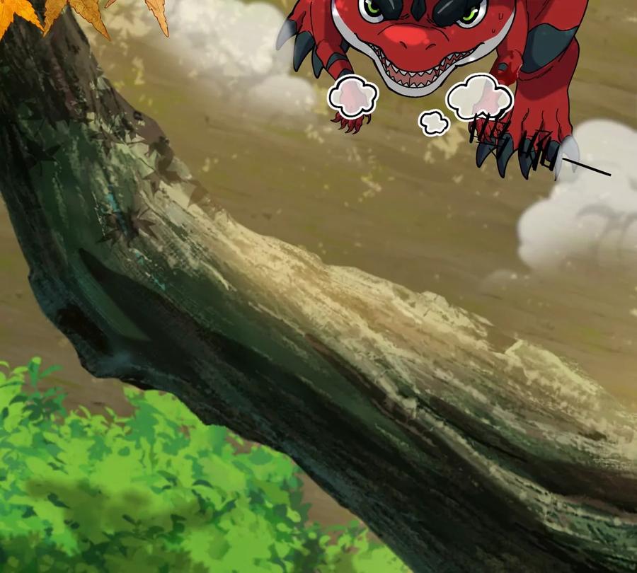 第82页
