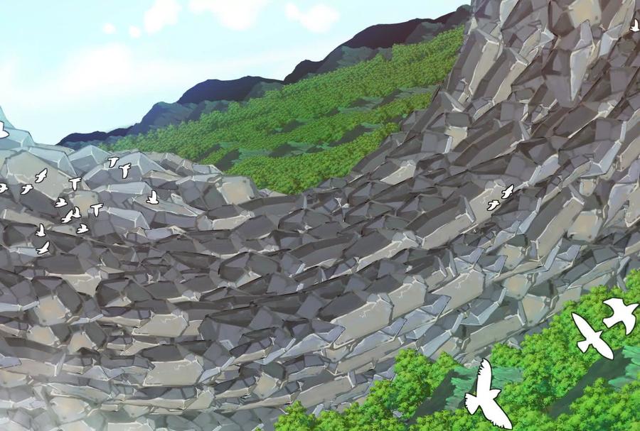 第171页