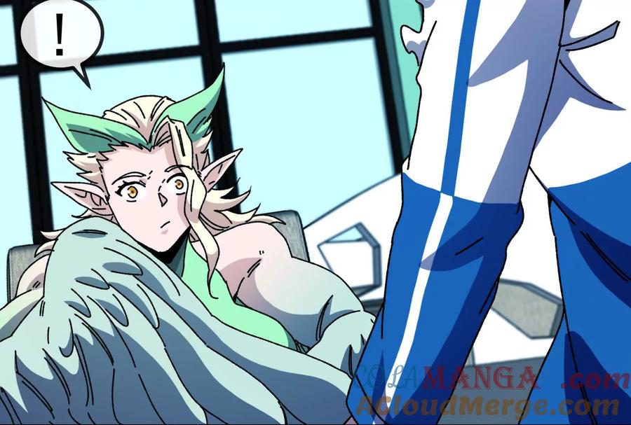 第189页