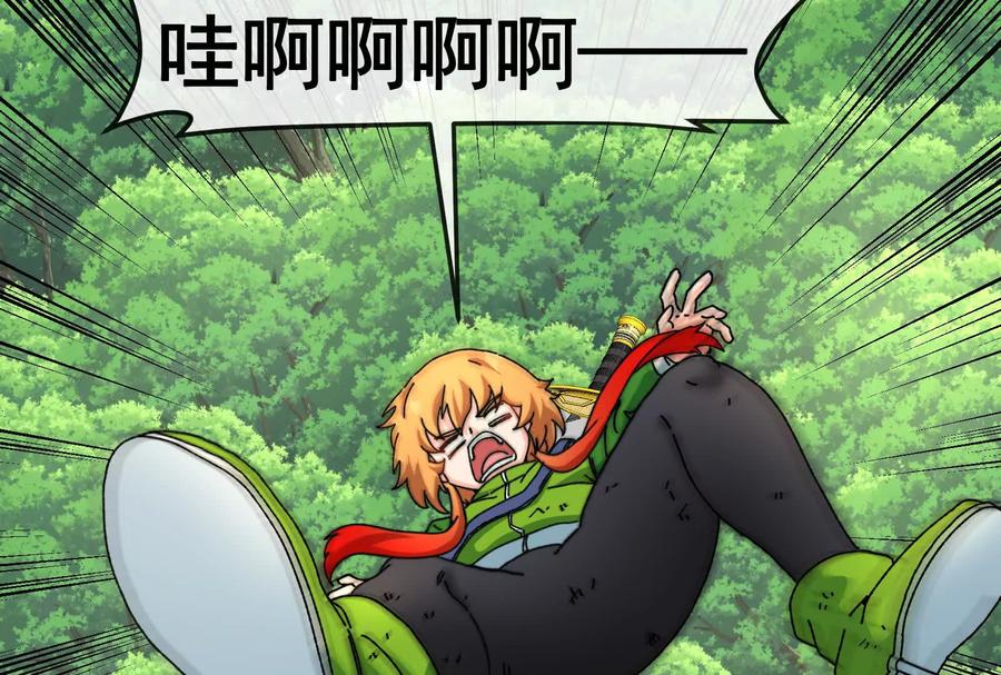 第126页