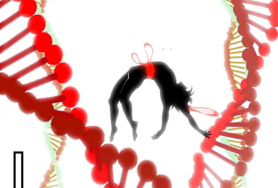 第82页