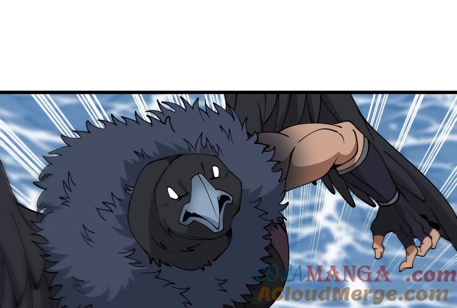 第177页