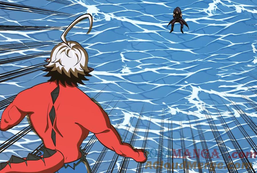 第193页
