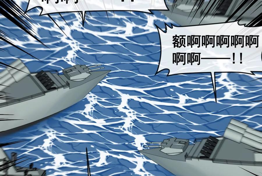 第178页