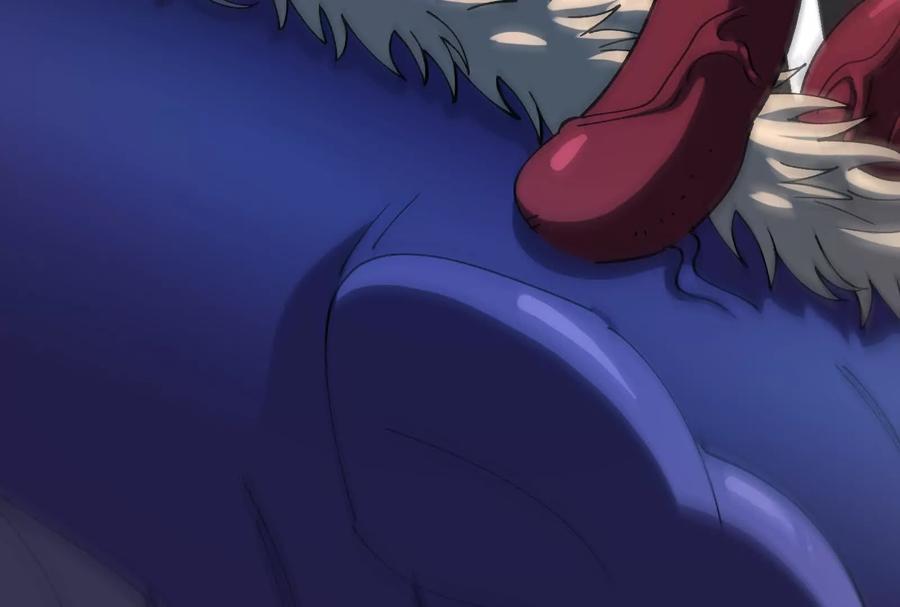 第112页