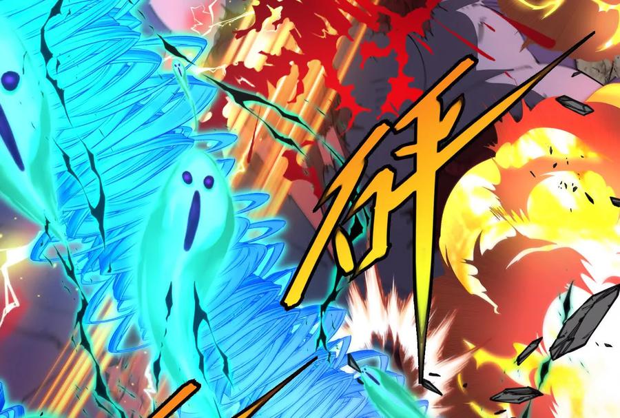 第151页