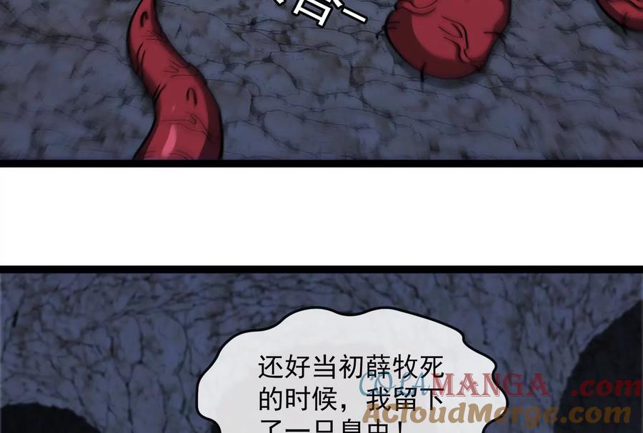 第181页