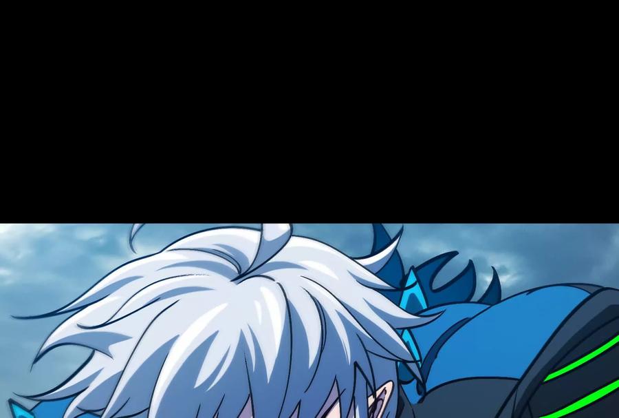 第175页