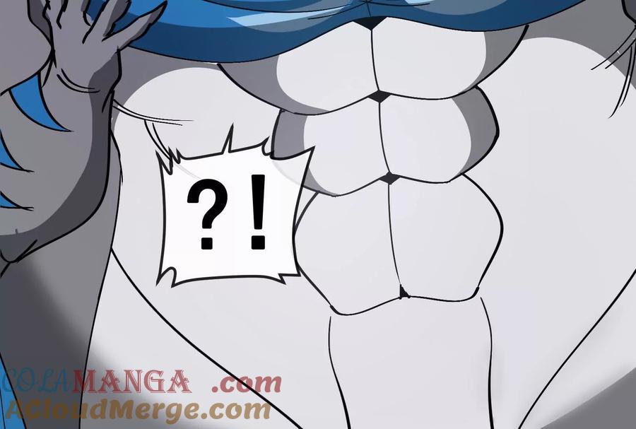 第193页