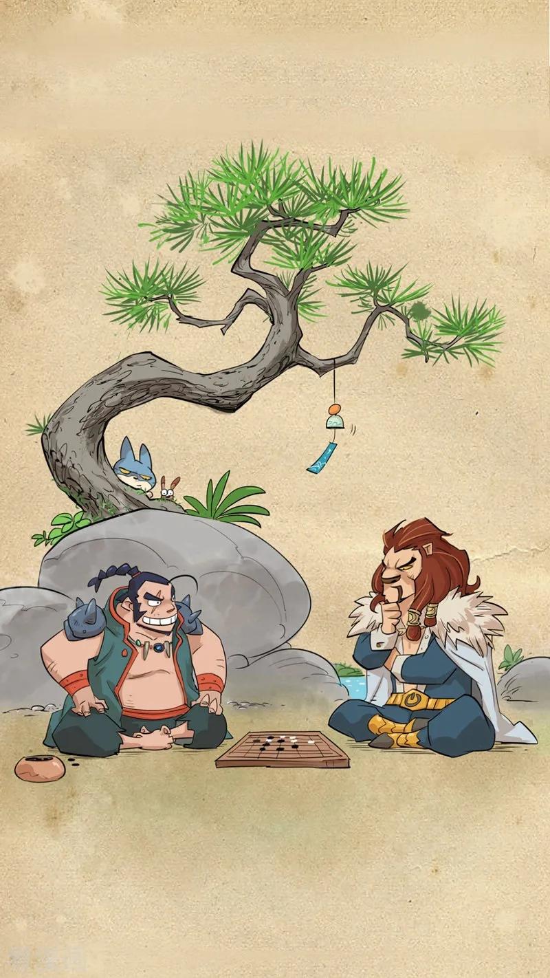 第32页