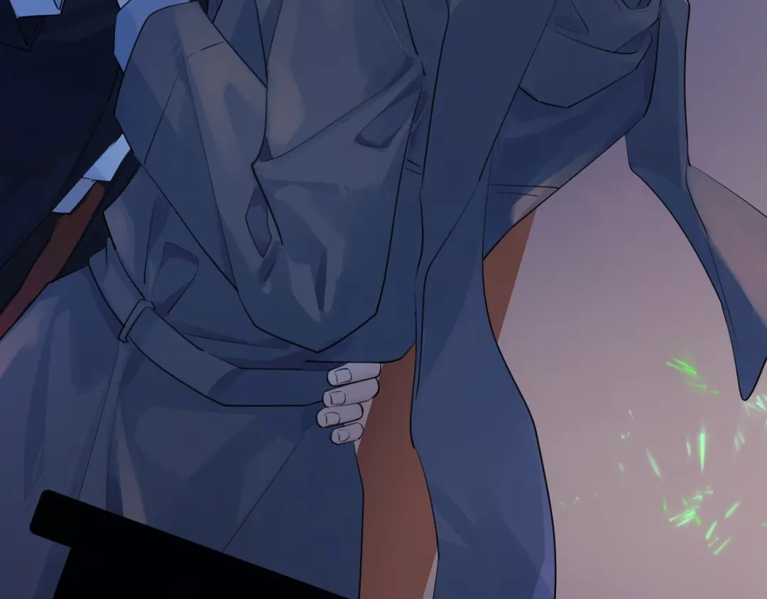 第115页