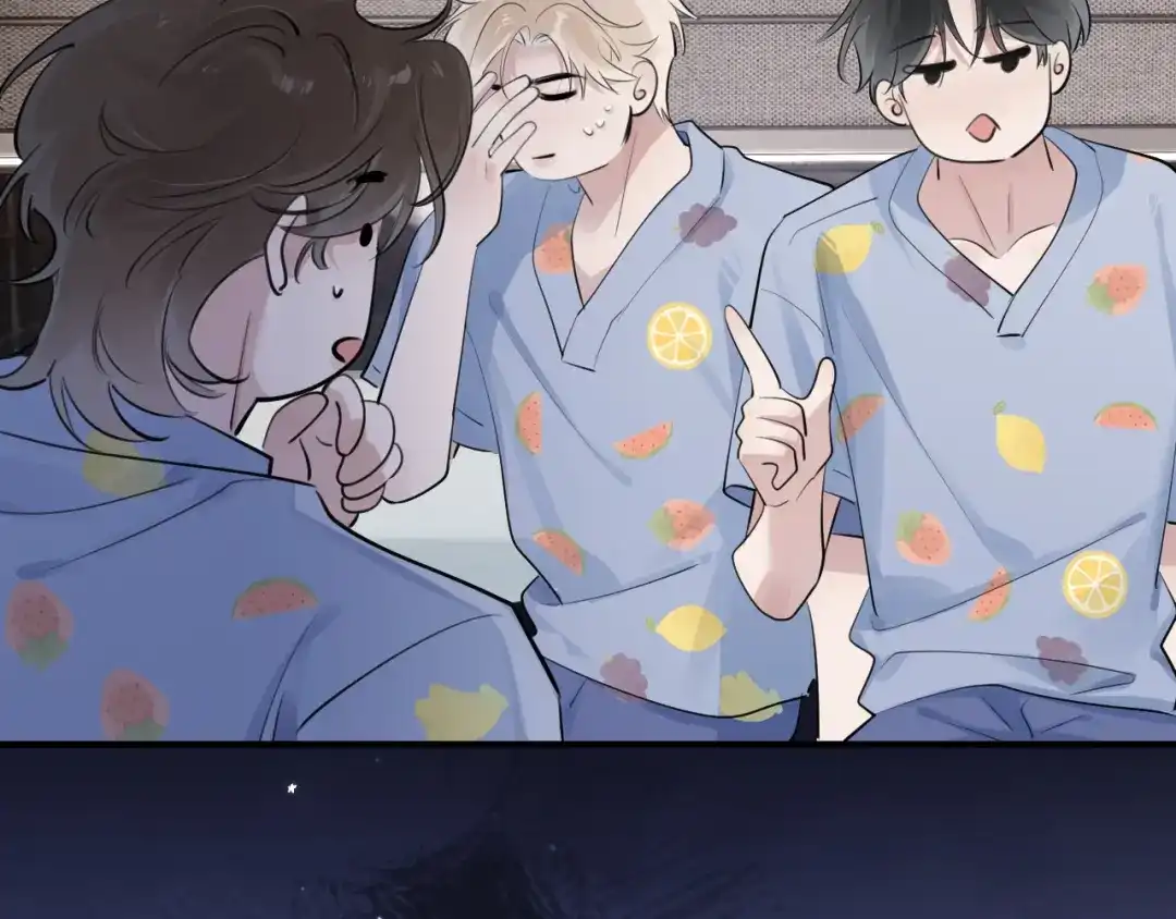 第82页