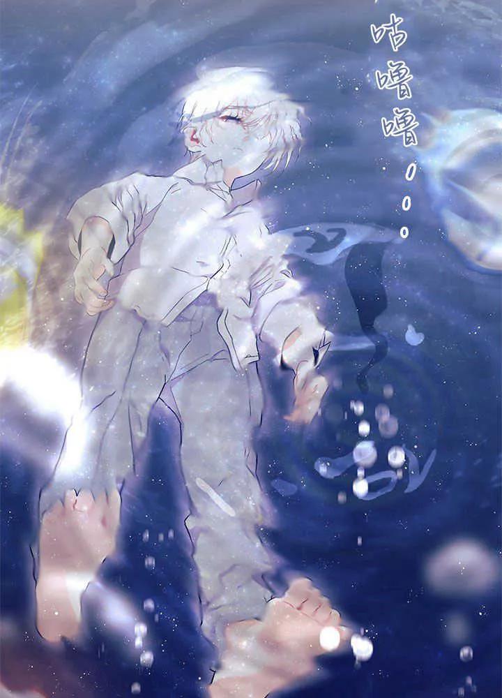 第110页