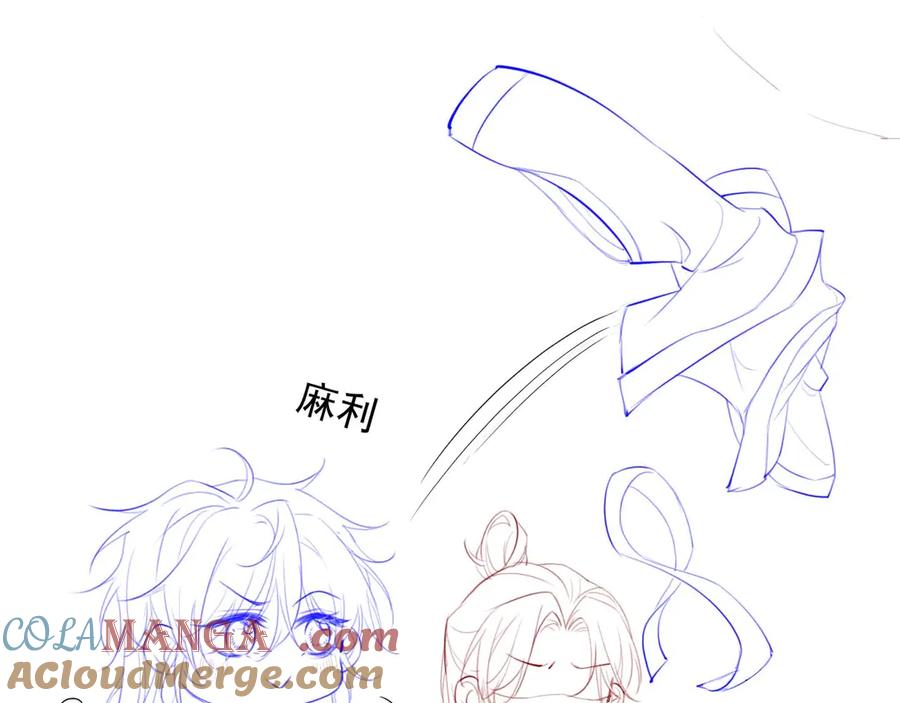 第129页