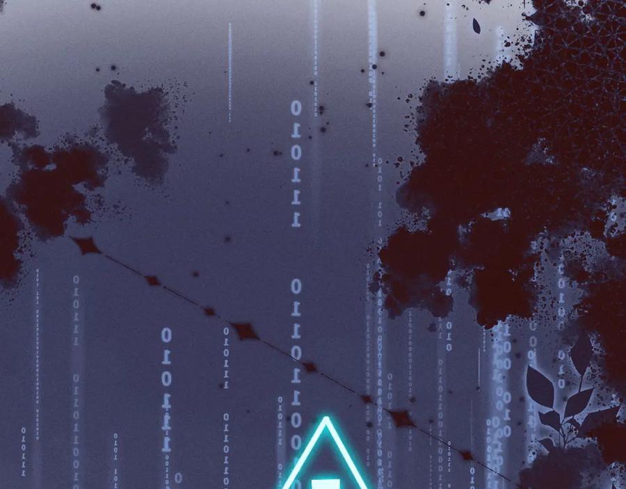 第74页