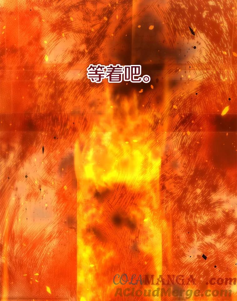 第212页