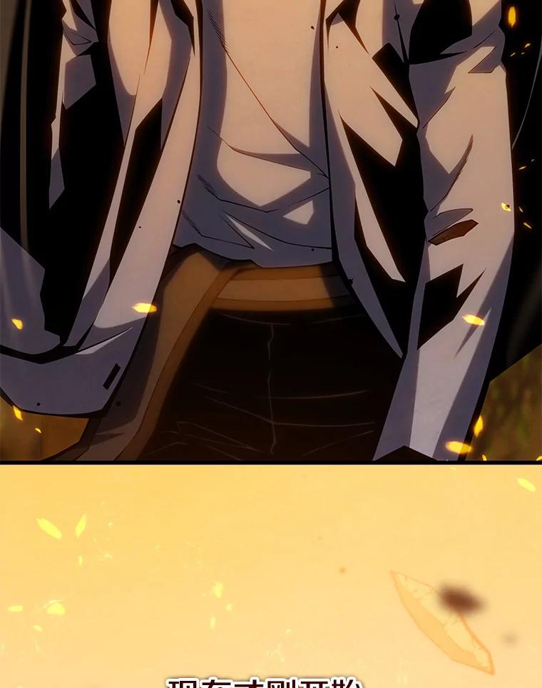 第215页