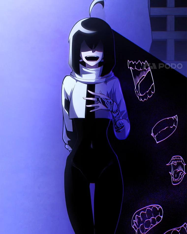 第106页