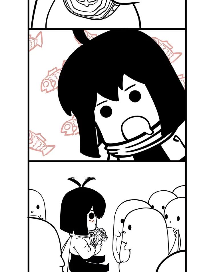 第210页