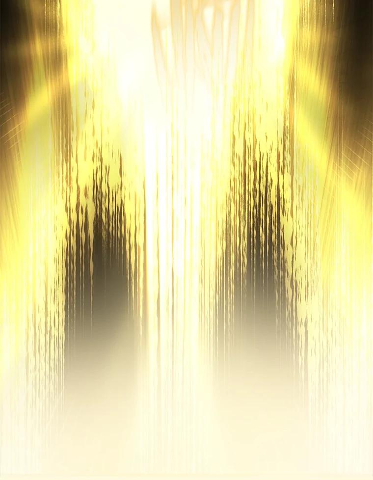 第178页