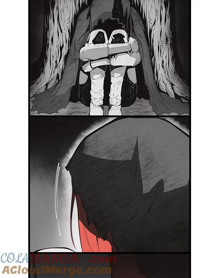 第209页