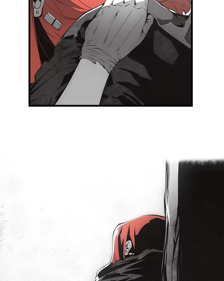 第211页