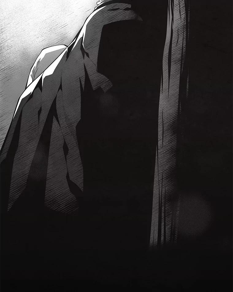 第212页