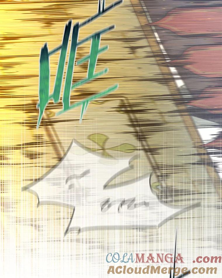 第221页