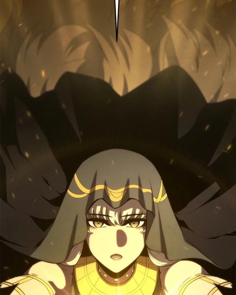 第235页