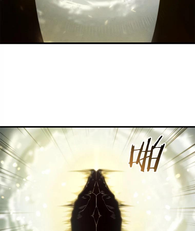 第238页