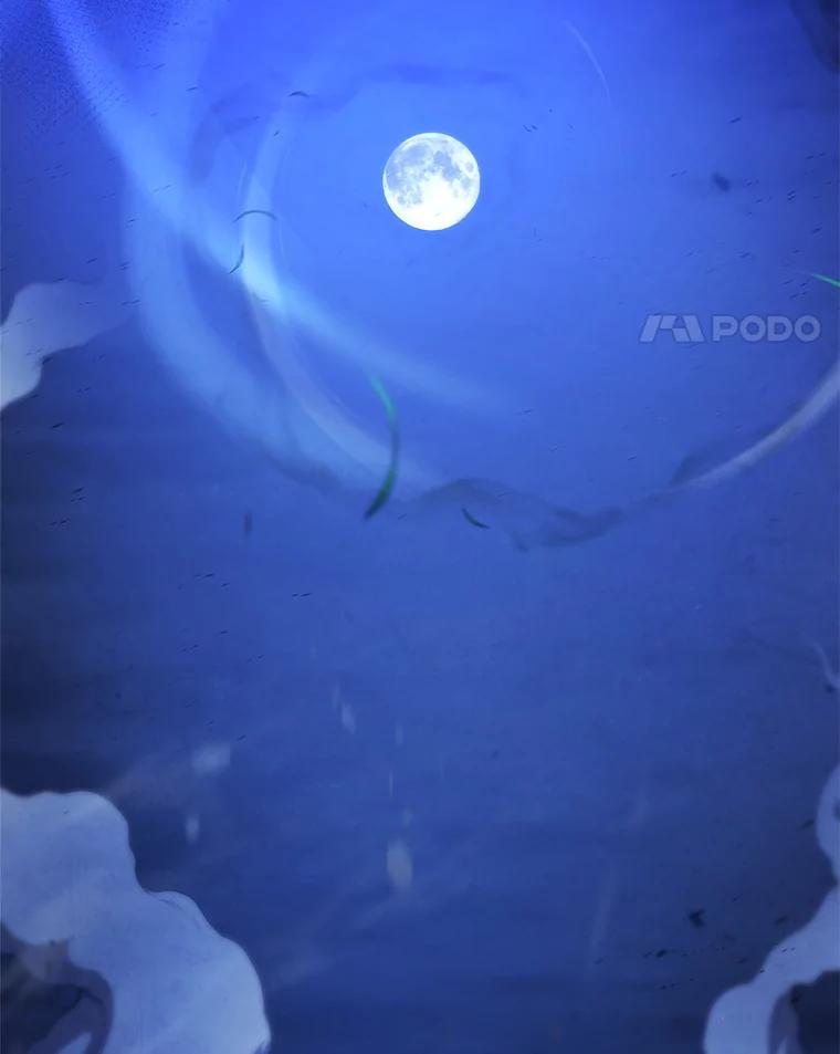 第94页