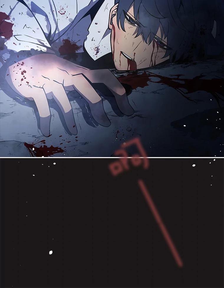 第182页