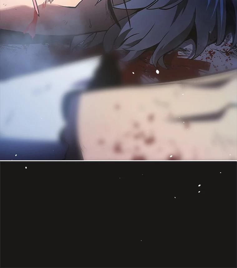 第188页