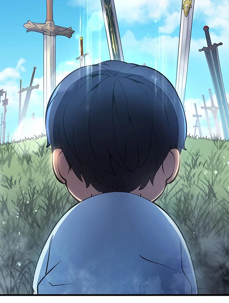 第212页