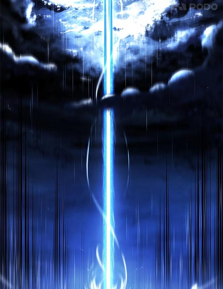 第190页