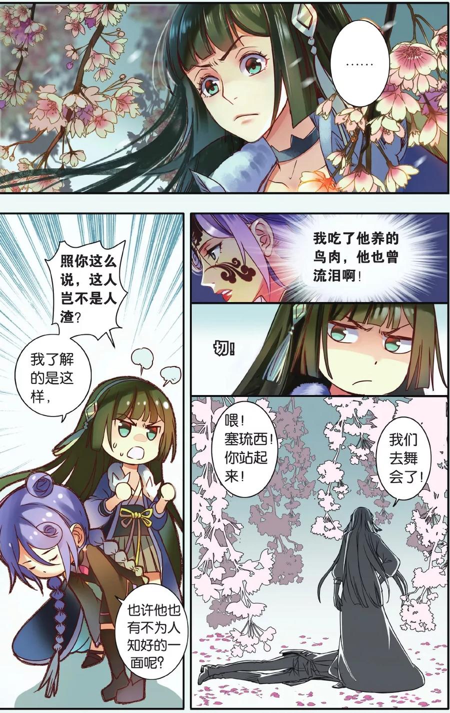第22页