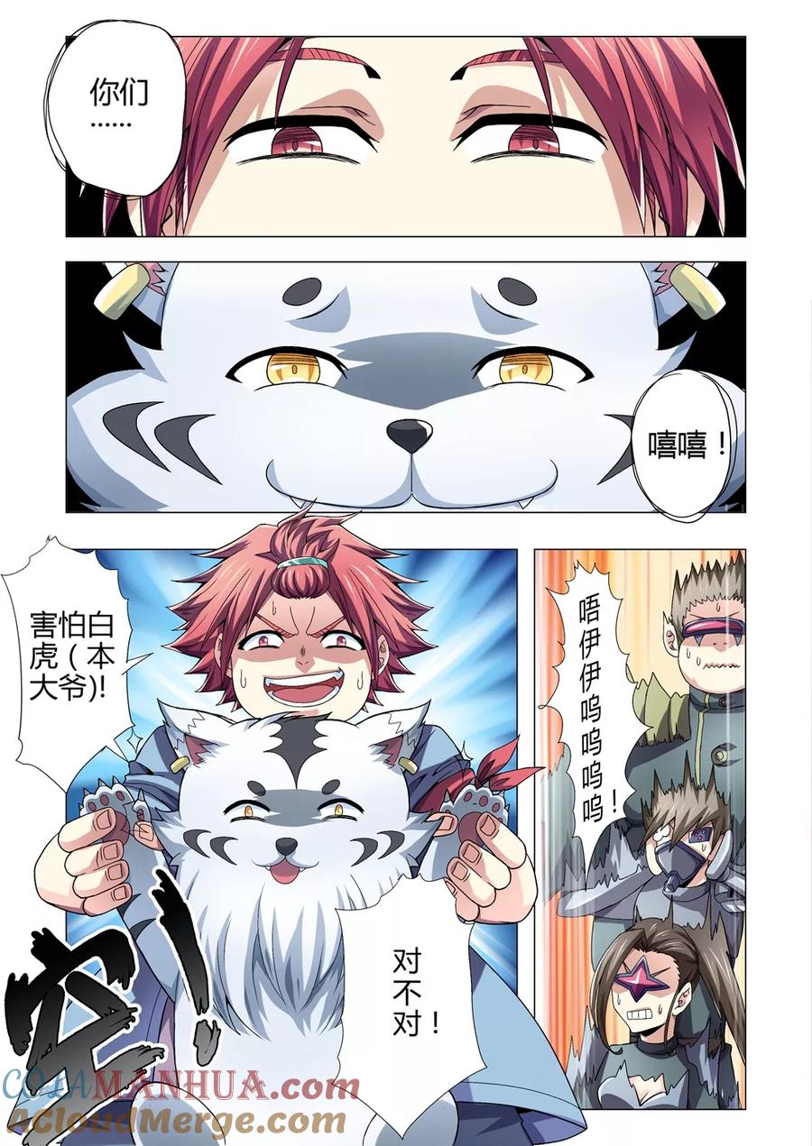 第5页