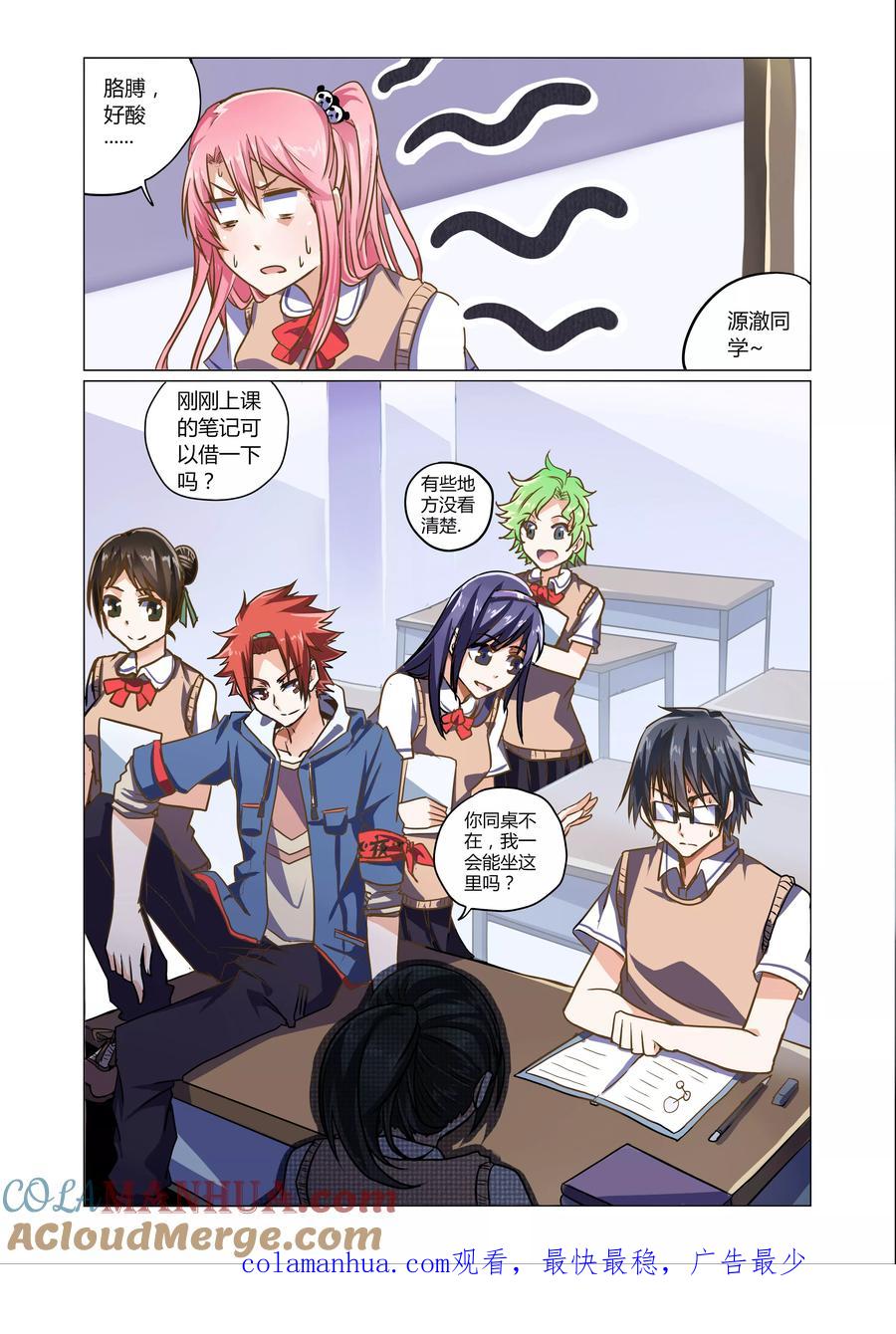 第6页