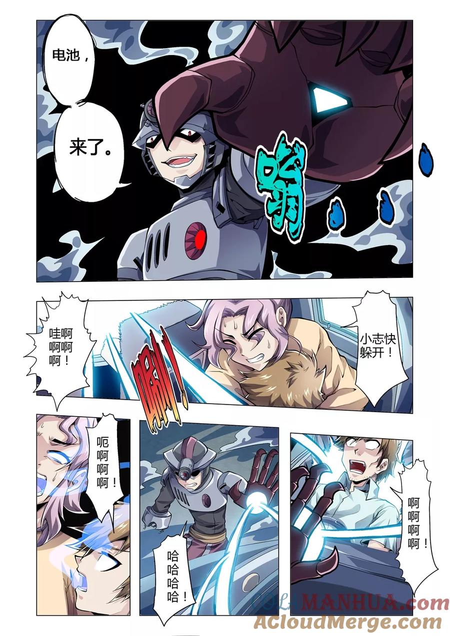 第2页