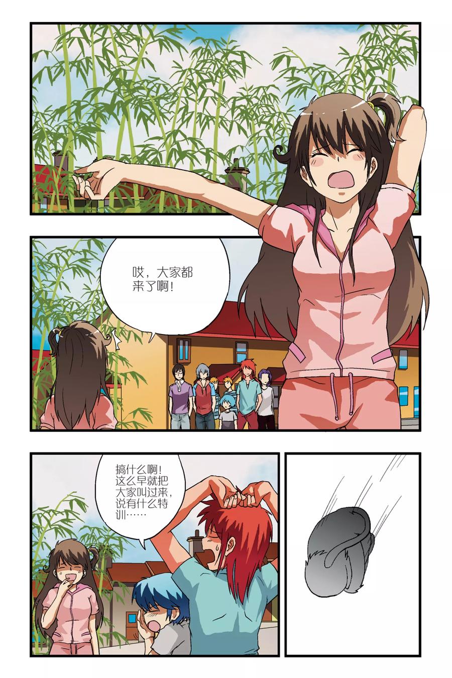第12页