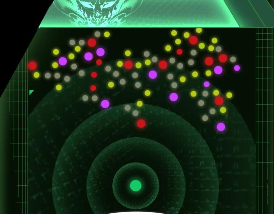 第67页
