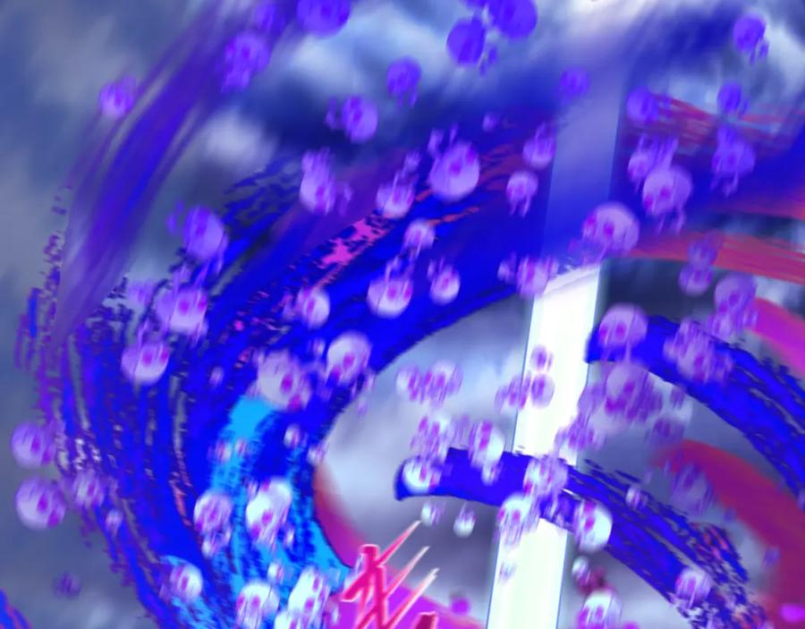 第102页